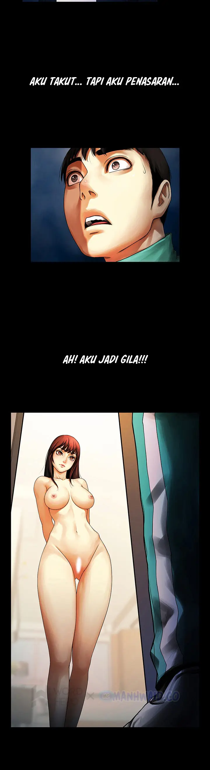 image-komik-the-woman-who-lives-in-my-room-chapter-19-10/13