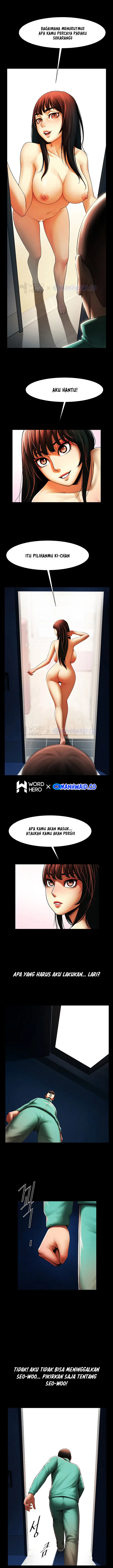 image-komik-the-woman-who-lives-in-my-room-chapter-19-11/13