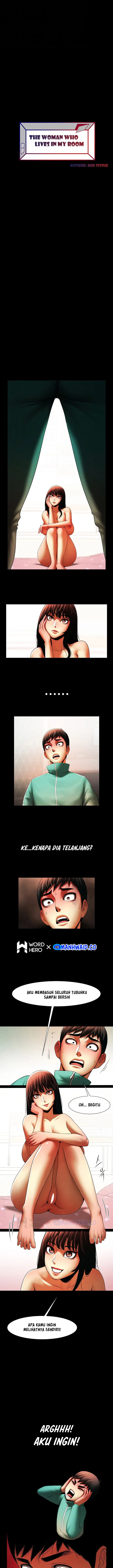 image-komik-the-woman-who-lives-in-my-room-chapter-20-1/14