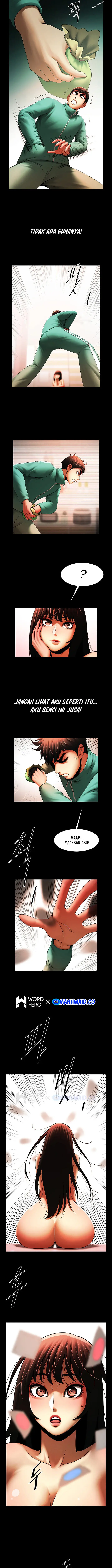 image-komik-the-woman-who-lives-in-my-room-chapter-20-3/14