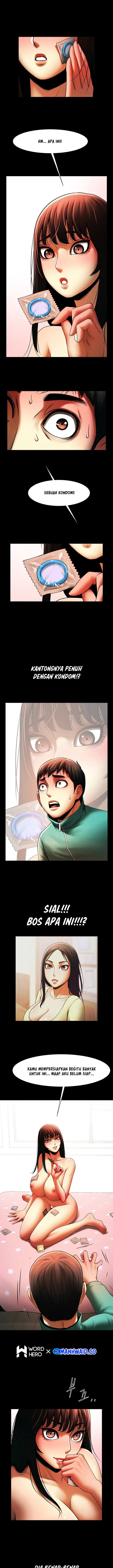 image-komik-the-woman-who-lives-in-my-room-chapter-20-5/14