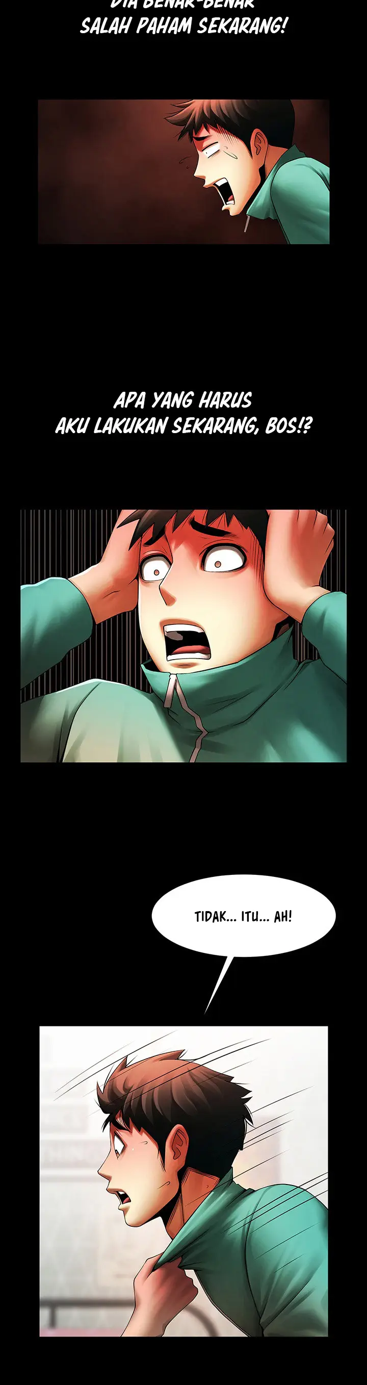 image-komik-the-woman-who-lives-in-my-room-chapter-20-6/14