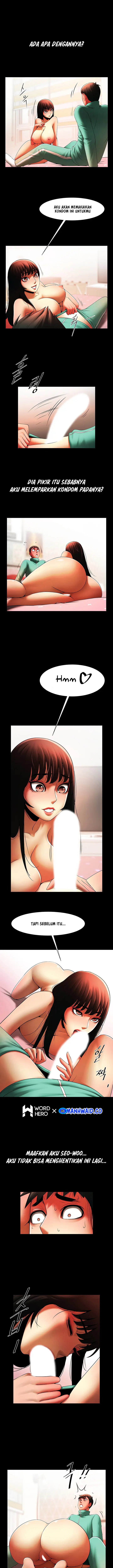 image-komik-the-woman-who-lives-in-my-room-chapter-20-7/14