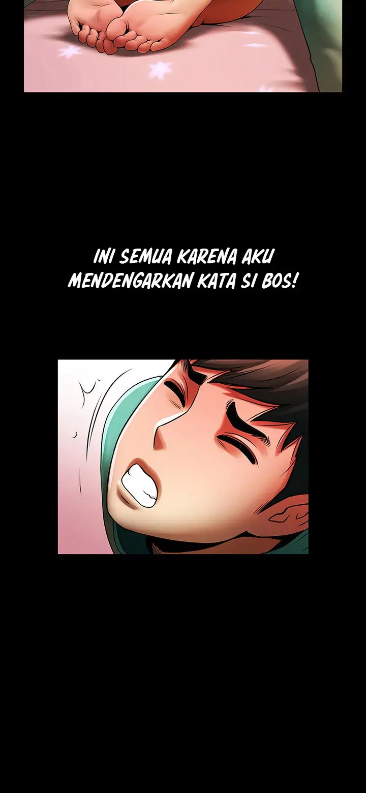 image-komik-the-woman-who-lives-in-my-room-chapter-20-8/14