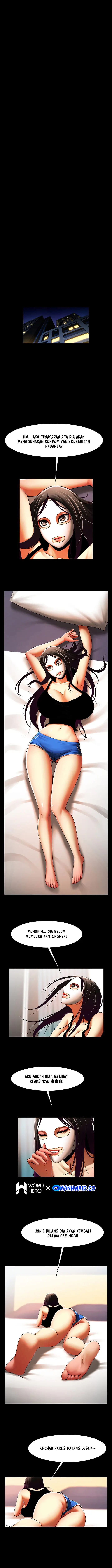 image-komik-the-woman-who-lives-in-my-room-chapter-20-9/14