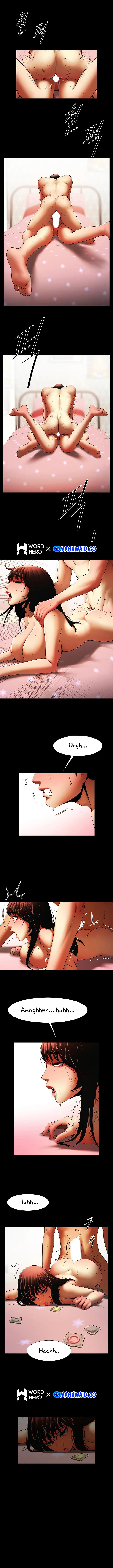 image-komik-the-woman-who-lives-in-my-room-chapter-20-11/14