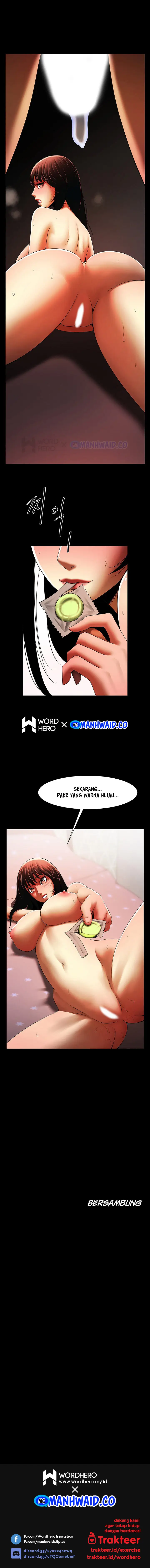 image-komik-the-woman-who-lives-in-my-room-chapter-20-13/14