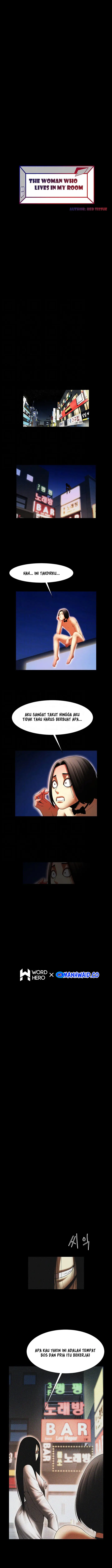 image-komik-the-woman-who-lives-in-my-room-chapter-21-1/12