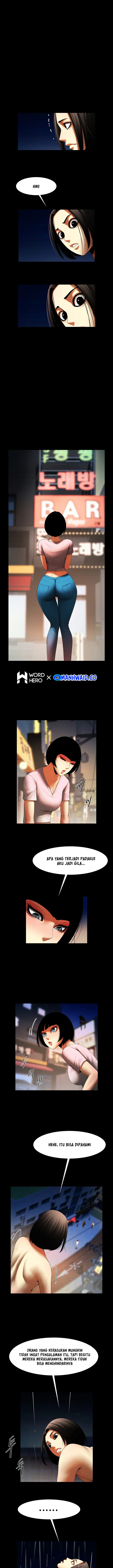 image-komik-the-woman-who-lives-in-my-room-chapter-21-3/12