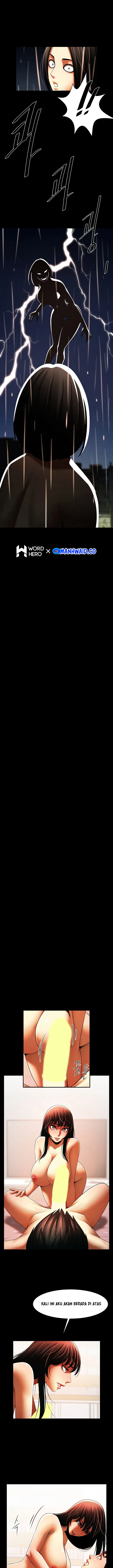 image-komik-the-woman-who-lives-in-my-room-chapter-21-5/12