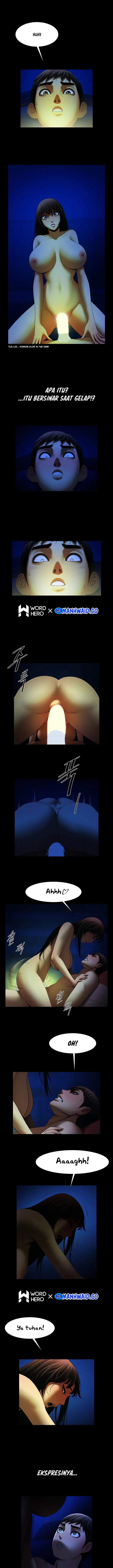 image-komik-the-woman-who-lives-in-my-room-chapter-21-7/12