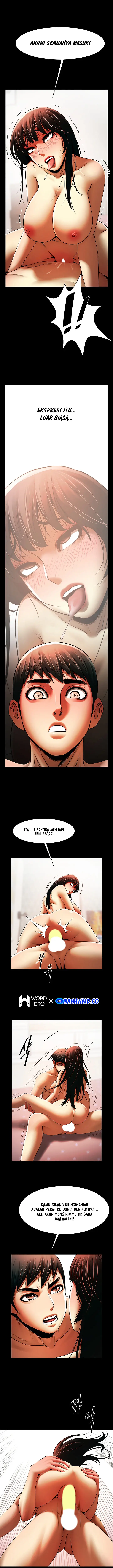 image-komik-the-woman-who-lives-in-my-room-chapter-21-9/12