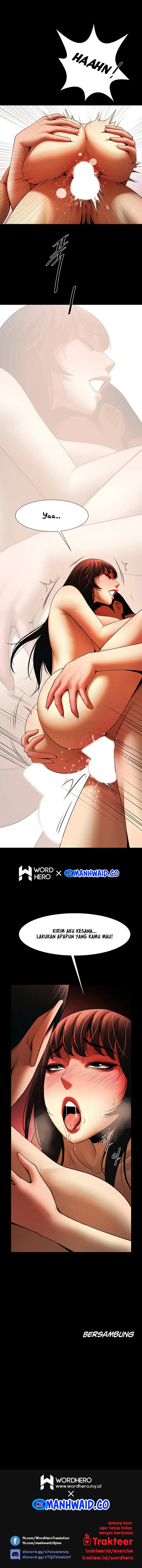 image-komik-the-woman-who-lives-in-my-room-chapter-21-10/12