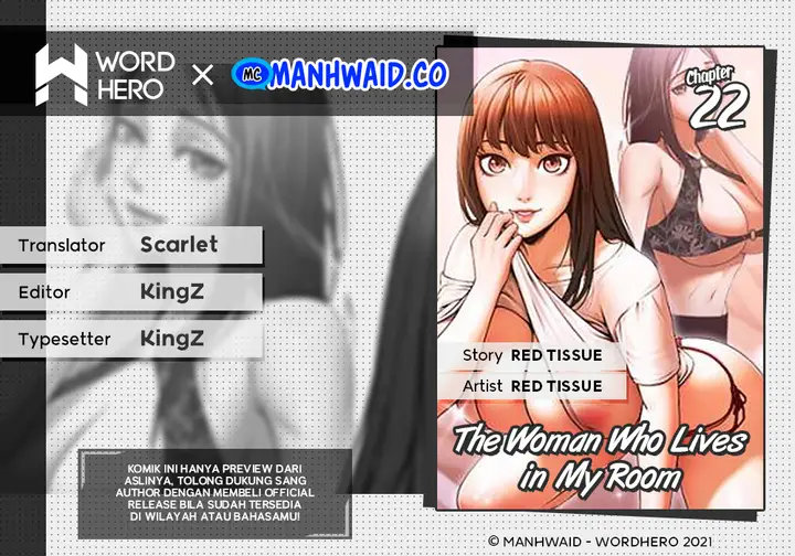 image-komik-the-woman-who-lives-in-my-room-chapter-22-0/13