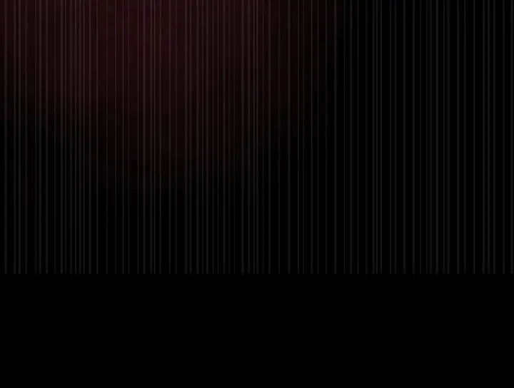 image-komik-the-woman-who-lives-in-my-room-chapter-22-3/13