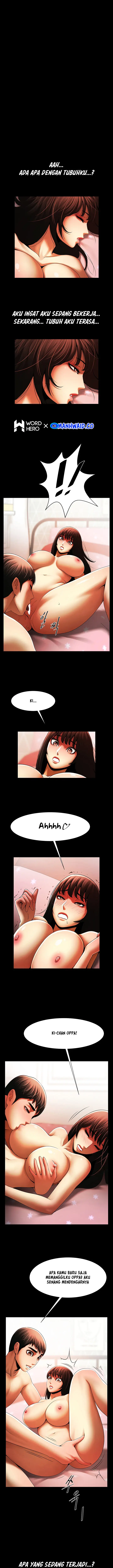 image-komik-the-woman-who-lives-in-my-room-chapter-22-4/13