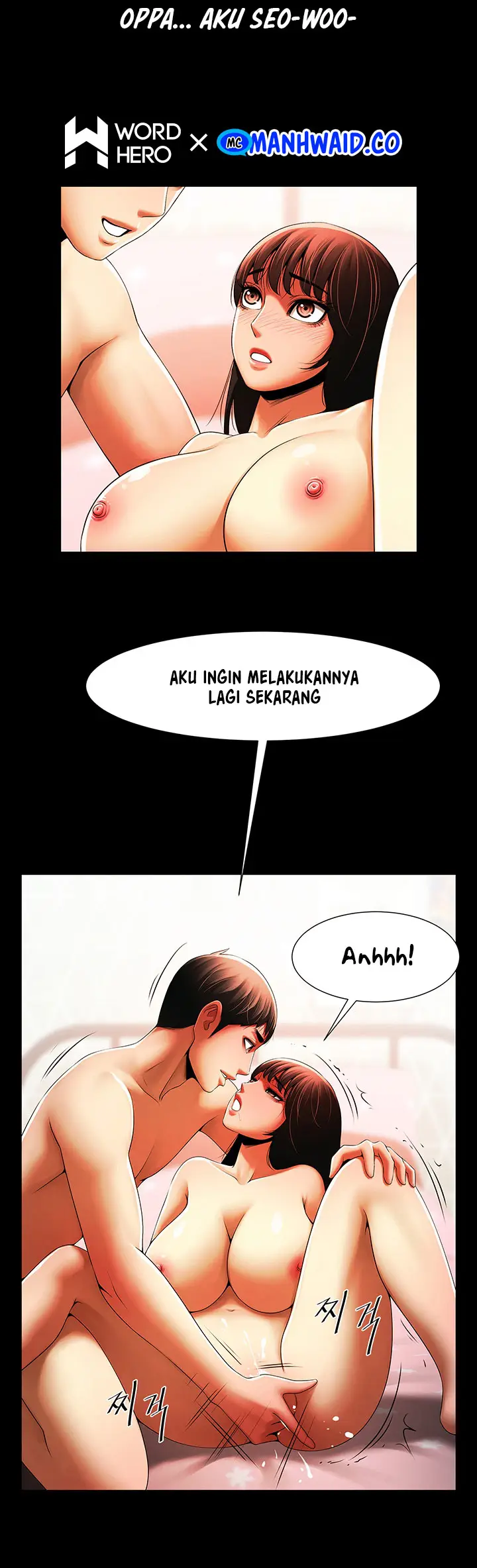 image-komik-the-woman-who-lives-in-my-room-chapter-22-5/13