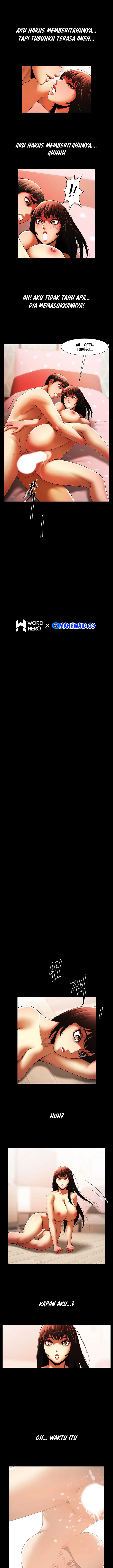 image-komik-the-woman-who-lives-in-my-room-chapter-22-6/13