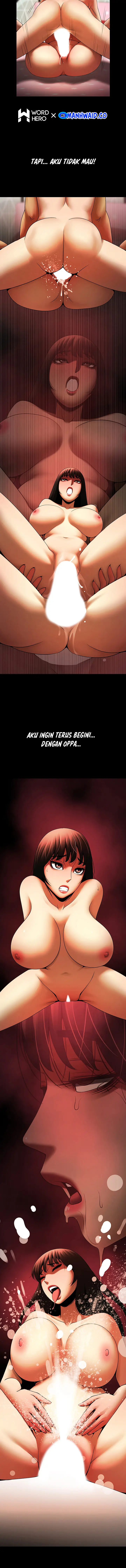 image-komik-the-woman-who-lives-in-my-room-chapter-22-9/13