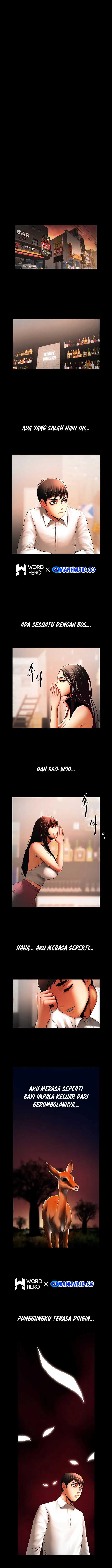 image-komik-the-woman-who-lives-in-my-room-chapter-22-10/13
