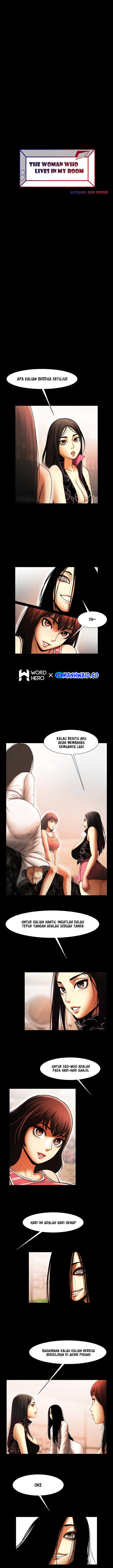 image-komik-the-woman-who-lives-in-my-room-chapter-23-1/12