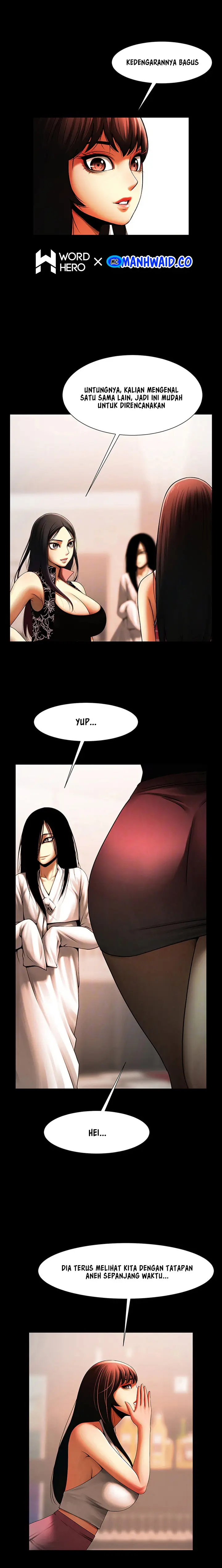 image-komik-the-woman-who-lives-in-my-room-chapter-23-2/12