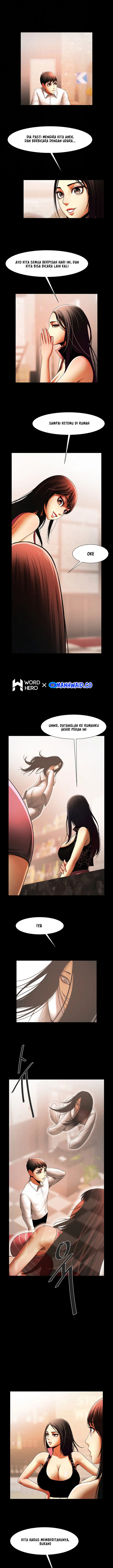image-komik-the-woman-who-lives-in-my-room-chapter-23-3/12