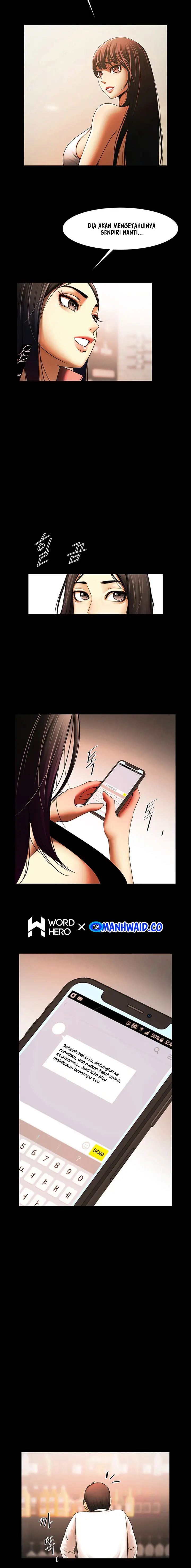 image-komik-the-woman-who-lives-in-my-room-chapter-23-4/12