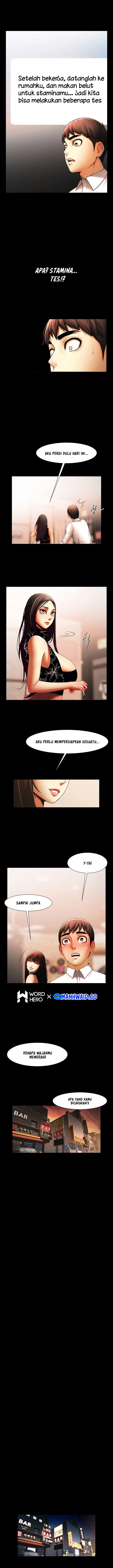 image-komik-the-woman-who-lives-in-my-room-chapter-23-5/12