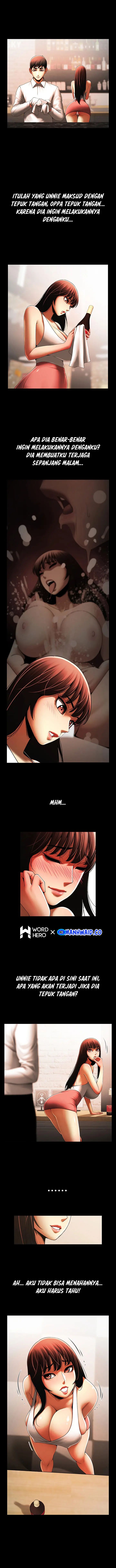 image-komik-the-woman-who-lives-in-my-room-chapter-23-6/12