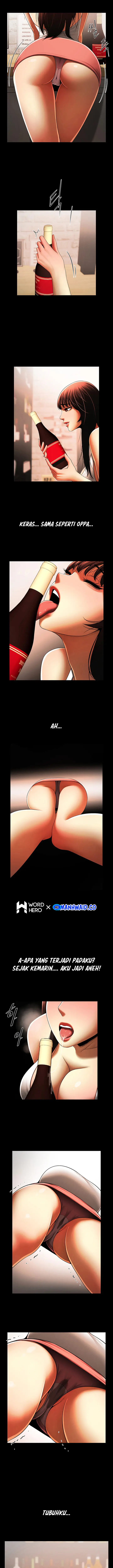 image-komik-the-woman-who-lives-in-my-room-chapter-23-7/12