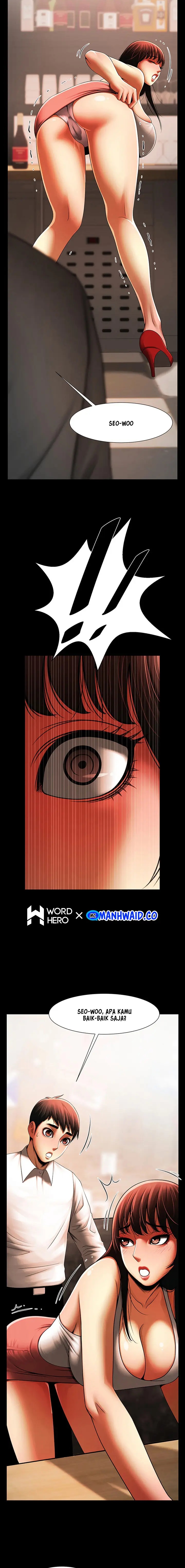 image-komik-the-woman-who-lives-in-my-room-chapter-23-8/12