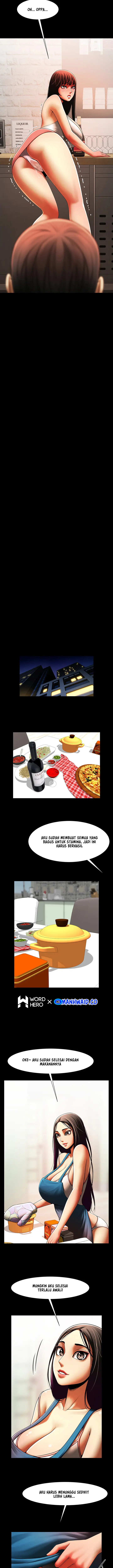 image-komik-the-woman-who-lives-in-my-room-chapter-23-9/12