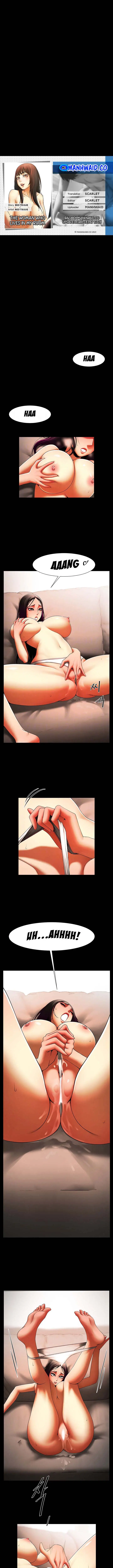 image-komik-the-woman-who-lives-in-my-room-chapter-24-1/13