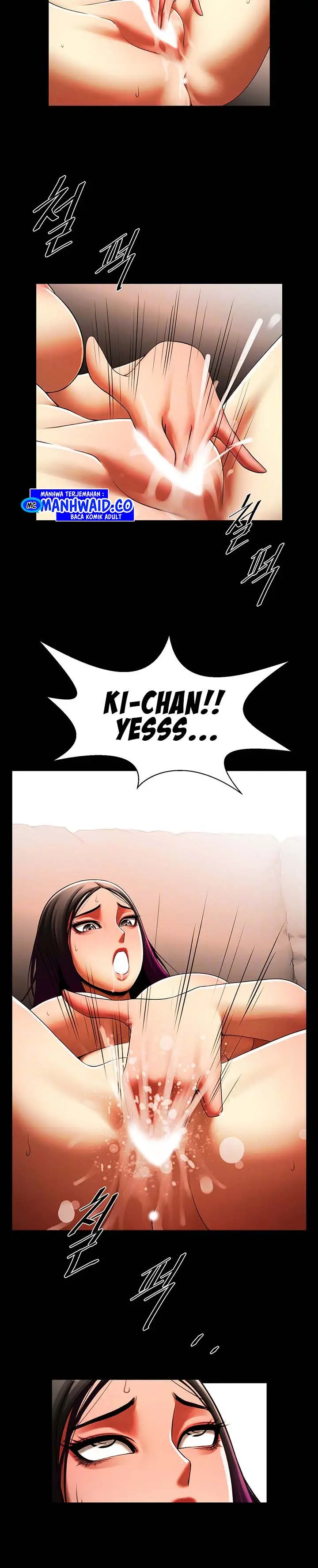 image-komik-the-woman-who-lives-in-my-room-chapter-24-2/13