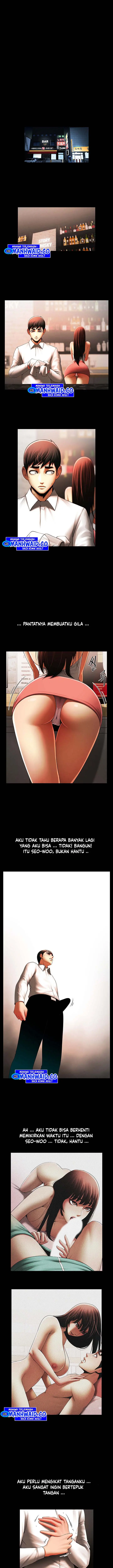 image-komik-the-woman-who-lives-in-my-room-chapter-24-5/13