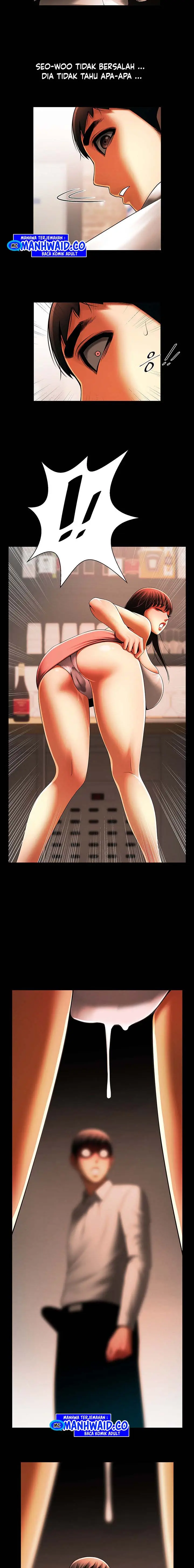 image-komik-the-woman-who-lives-in-my-room-chapter-24-6/13