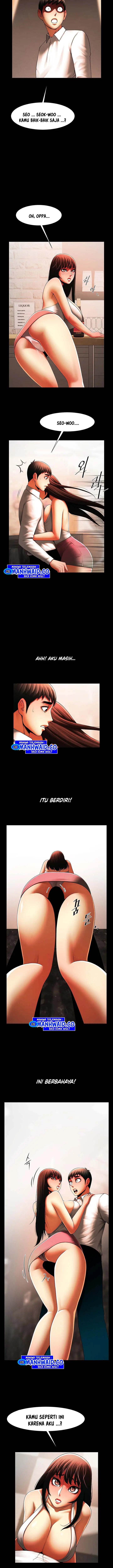 image-komik-the-woman-who-lives-in-my-room-chapter-24-7/13