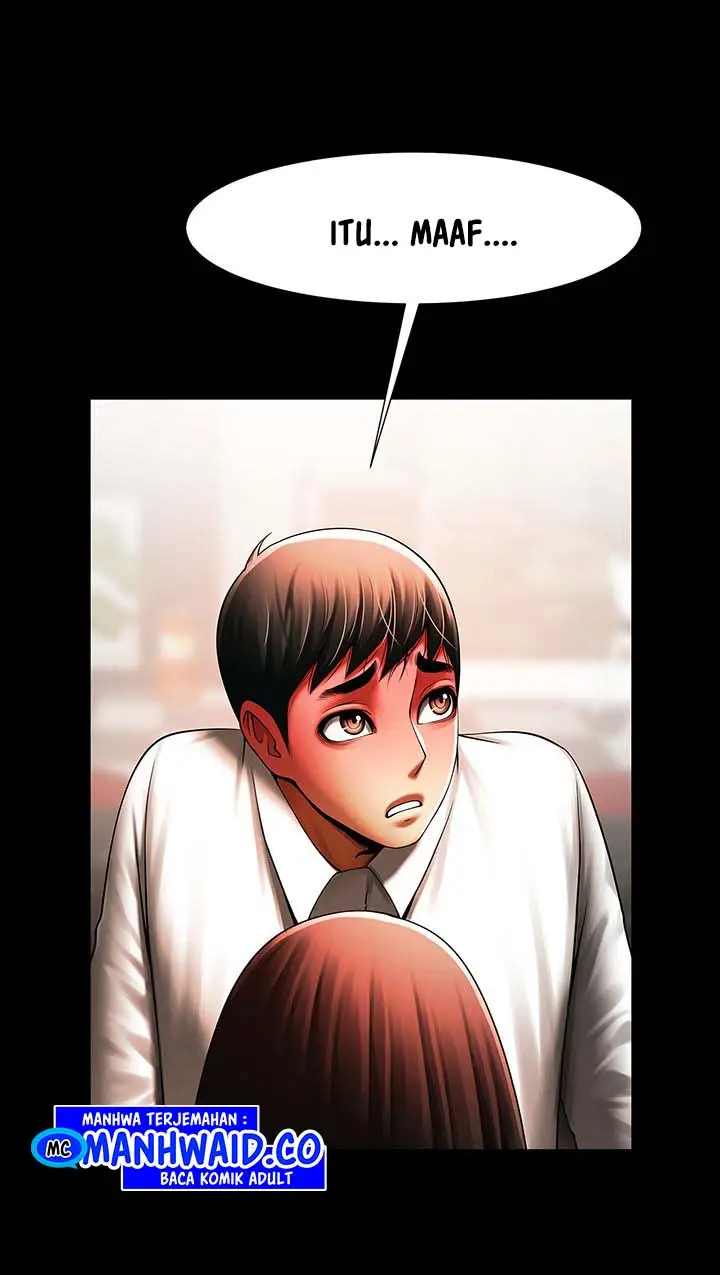 image-komik-the-woman-who-lives-in-my-room-chapter-24-8/13