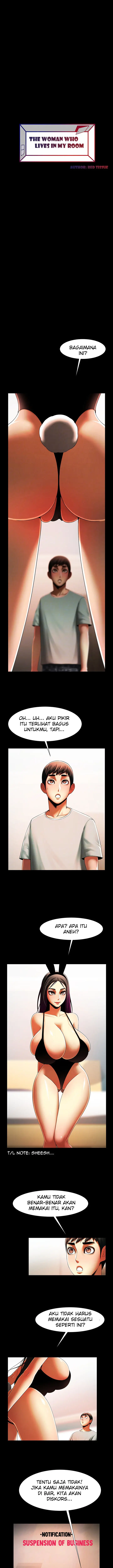 image-komik-the-woman-who-lives-in-my-room-chapter-26-1/10