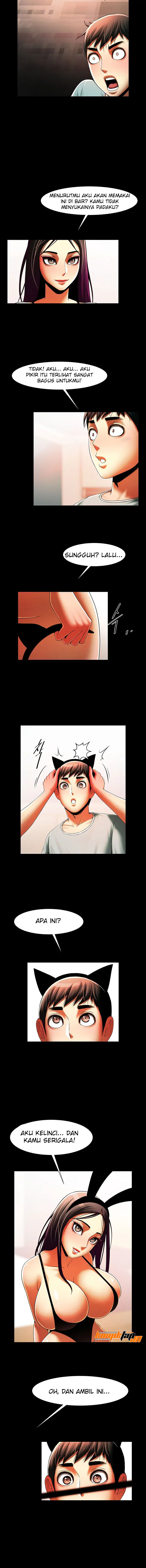 image-komik-the-woman-who-lives-in-my-room-chapter-26-2/10