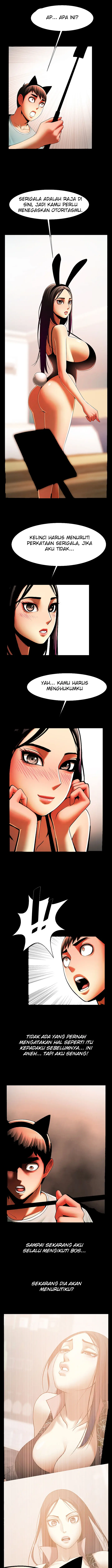 image-komik-the-woman-who-lives-in-my-room-chapter-26-3/10