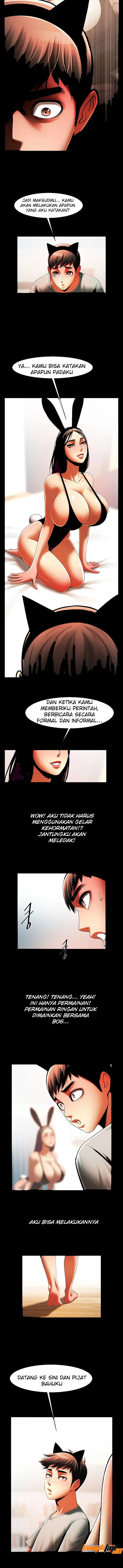 image-komik-the-woman-who-lives-in-my-room-chapter-26-4/10
