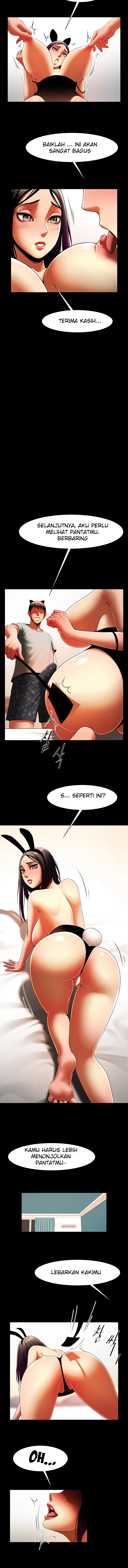 image-komik-the-woman-who-lives-in-my-room-chapter-26-6/10