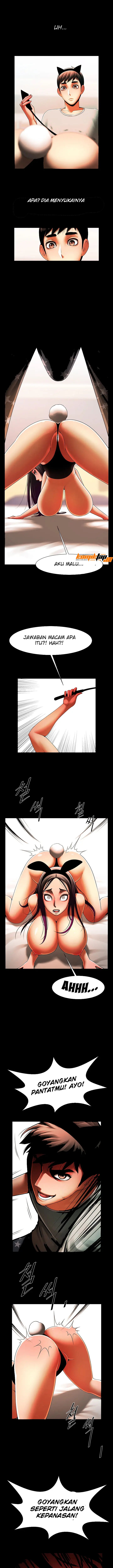 image-komik-the-woman-who-lives-in-my-room-chapter-26-7/10