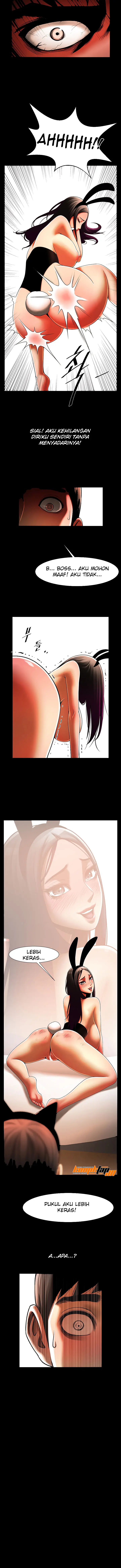 image-komik-the-woman-who-lives-in-my-room-chapter-26-8/10