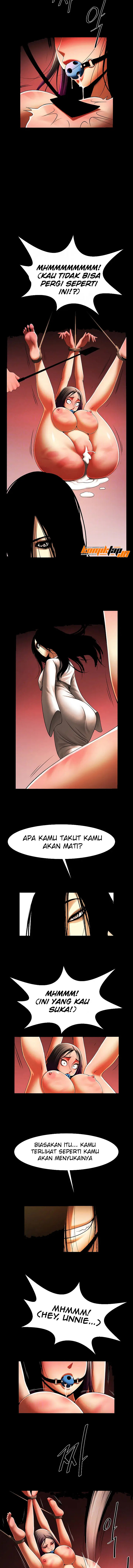 image-komik-the-woman-who-lives-in-my-room-chapter-27-2/12