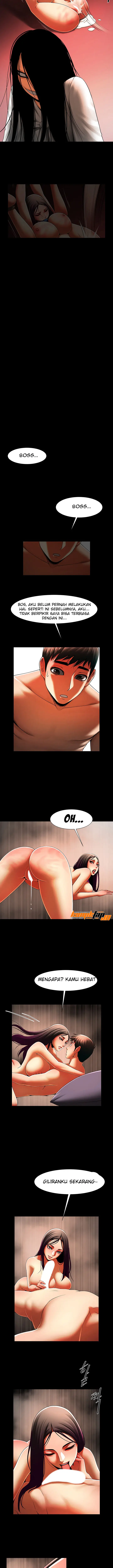 image-komik-the-woman-who-lives-in-my-room-chapter-27-3/12