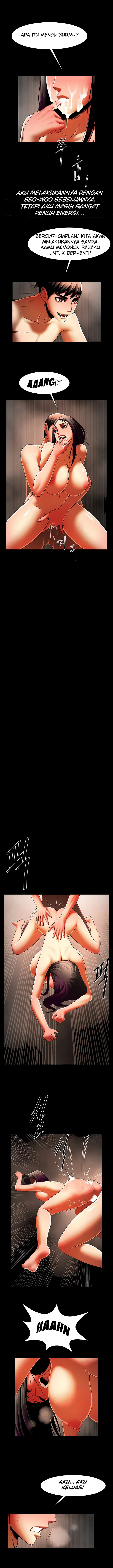 image-komik-the-woman-who-lives-in-my-room-chapter-27-6/12