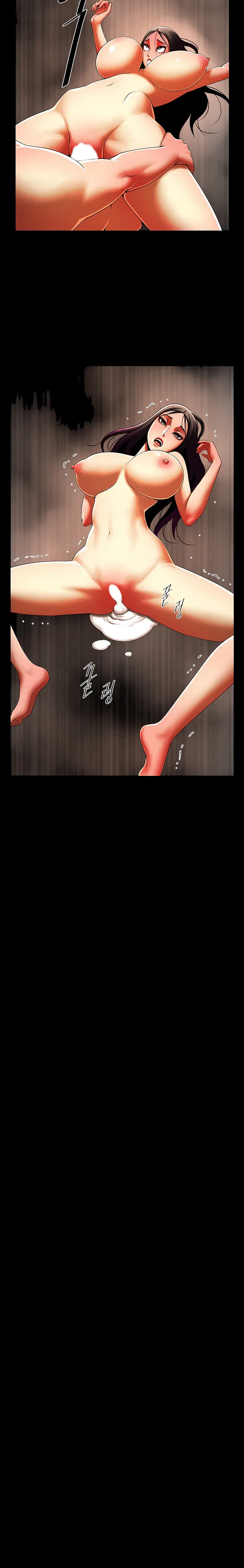 image-komik-the-woman-who-lives-in-my-room-chapter-27-8/12